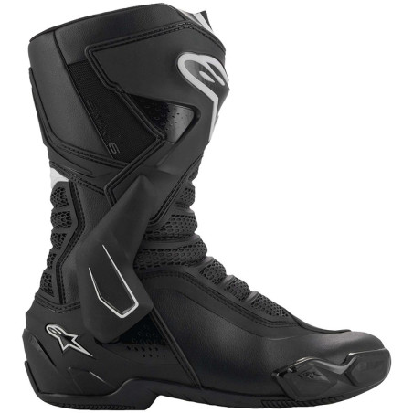 Alpinestars SMX-6 V3 Stiefel -??%