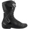 ALPINESTARS SMX-6 V3