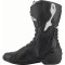 Alpinestars SMX-6 V3 Stiefel -??%