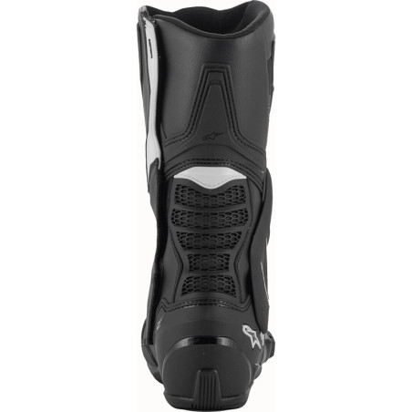 Alpinestars SMX-6 V3 Stiefel -??%