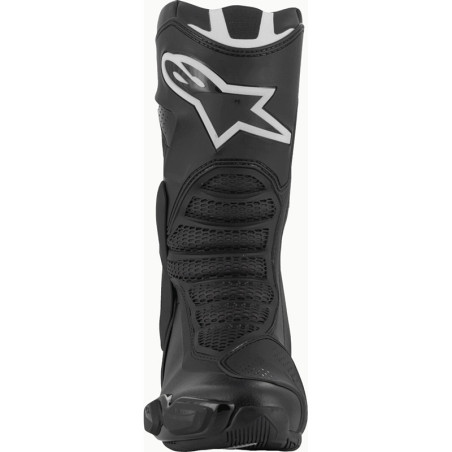 Alpinestars SMX-6 V3 Stiefel -??%