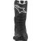 ALPINESTARS SMX-6 V3