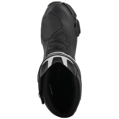 Alpinestars SMX-6 V3 Stiefel -??%