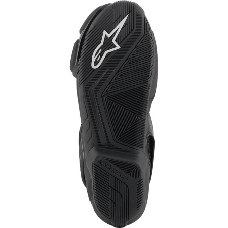 ALPINESTARS SMX-6 V3