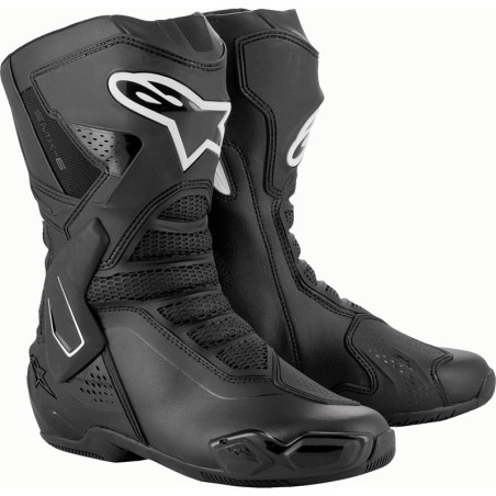 ALPINESTARS STELLA SMX-6 V3