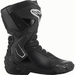 Alpinestars Stella SMX-6 V3 Stiefel -??%