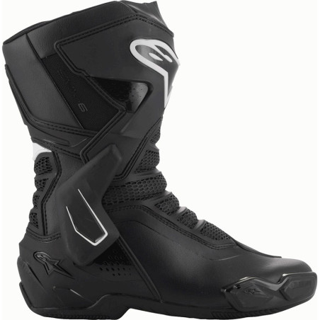 ALPINESTARS STELLA SMX-6 V3