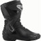 Alpinestars Stella SMX-6 V3 Stiefel -??%