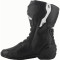 Alpinestars Stella SMX-6 V3 Stiefel -??%