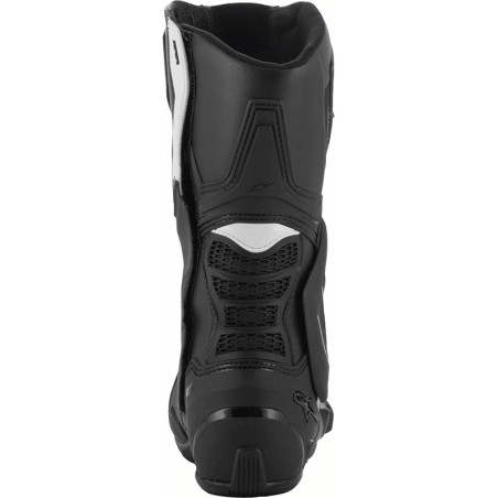 Alpinestars Stella SMX-6 V3 Stiefel -??%