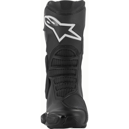 Alpinestars Stella SMX-6 V3 Stiefel -??%