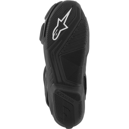 ALPINESTARS STELLA SMX-6 V3