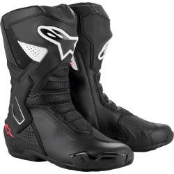 Stivali Alpinestars Stella SMX-6 V3 -??%