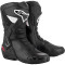 Alpinestars Stella SMX-6 V3 Stiefel -??%