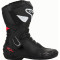 Alpinestars Stella SMX-6 V3 Stiefel -??%