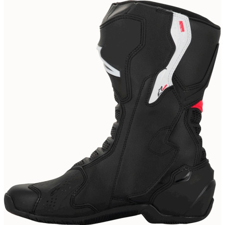 Alpinestars Stella SMX-6 V3 Stiefel -??%