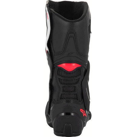 Alpinestars Stella SMX-6 V3 Stiefel -??%