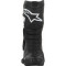 Alpinestars Stella SMX-6 V3 Stiefel -??%