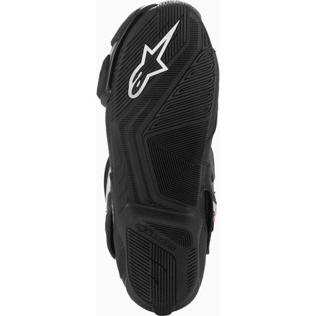 Alpinestars Stella SMX-6 V3 Stiefel -??%