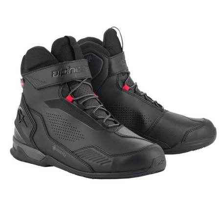 Alpinestars Austral Gore-Tex Schuhe -??%