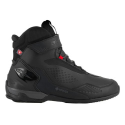 ALPINESTARS AUSTRAL GORE-TEX