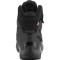 Alpinestars Austral Gore-Tex Schuhe -??%