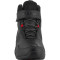 Alpinestars Austral Gore-Tex Schuhe -??%