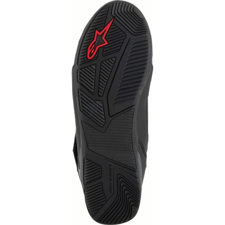 Alpinestars Austral Gore-Tex Schuhe -??%