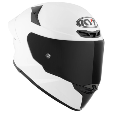 KYT TT Integralhelm -Revo Plain -??%