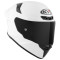 Casco integrale KYT TT -Revo Plain -??%