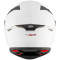 KYT TT Integralhelm -Revo Plain -??%