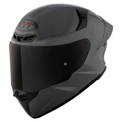 KYT TT Integralhelm -Revo Plain -??%