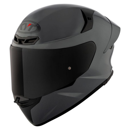 KYT TT Integralhelm -Revo Plain -??%