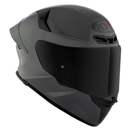 Casco integrale KYT TT -Revo Plain -??%