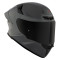 KYT TT Integralhelm -Revo Plain -??%