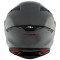 KYT TT Integralhelm -Revo Plain -??%