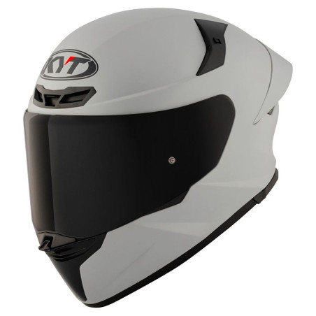 KYT TT Integralhelm -Revo Plain -??%