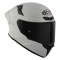 KYT TT Integralhelm -Revo Plain -??%