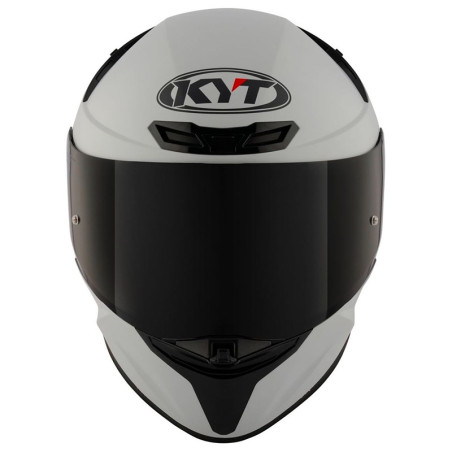 KYT TT Integralhelm -Revo Plain -??%