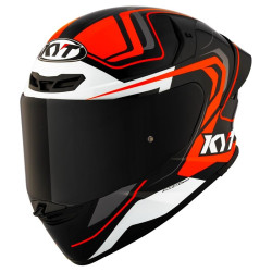 KYT TT Integralhelm -Revo Overtech -??%