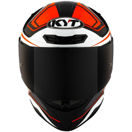 KYT TT-REVO OVERTECH