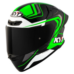 KYT TT Integralhelm -Revo Overtech -??%