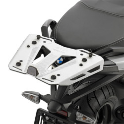 GIVI SUPPORT BMW C 650 SPORT