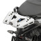 GIVI SUPPORT BMW C 650 SPORT