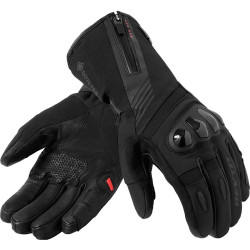 Rev'it Taurus 2 Gore-Tex Winterhandschuhe