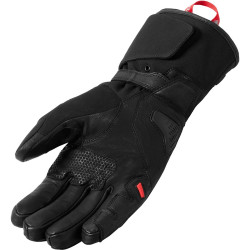 Rev'it Taurus 2 Gore-Tex Winterhandschuhe