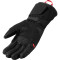 Guanti invernali Rev'it Taurus 2 Gore-Tex