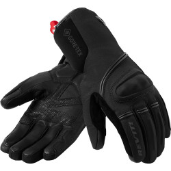 Guanti da moto Rev'it Livengood 2 Gore-Tex