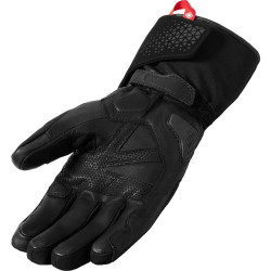 Guanti da moto Rev'it Livengood 2 Gore-Tex