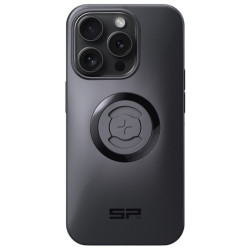 SP CONNECT PHONE CASE SPC+ IPHONE 15 PRO